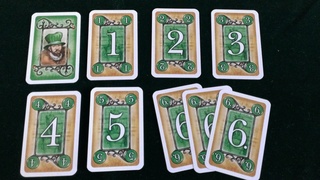 2014-09-22 09.52.16.jpg