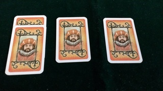 2014-09-22 09.56.00.jpg