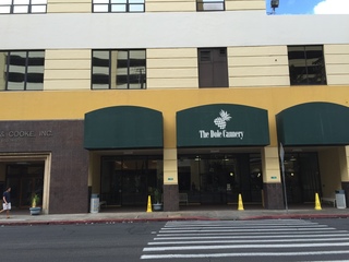 2015-12-26 13.43.14.jpg