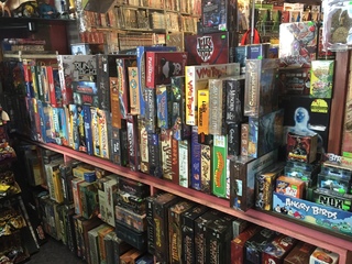 2015-12-27 11.29.33.jpg