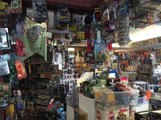 2015-12-27 11.33.21.jpg